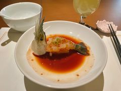 -觀芷隐轩