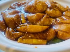 -光明邨大酒家(淮海路店)
