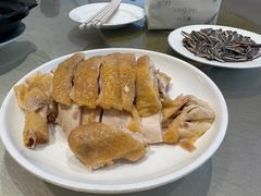 -群乐饭店(滨安路店)