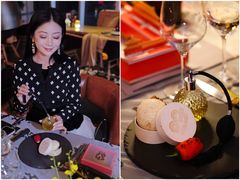 -恰餐厅及酒吧CHAR Bar & Grill(北京三里屯洲际店)