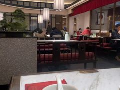 -径山十八道·风味民间菜(杭州总店)
