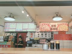 -明記茶餐廳(福田总店)