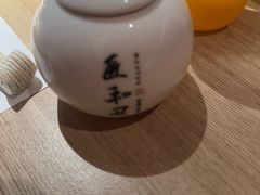 -匠和风精致料理(宁德万达店)