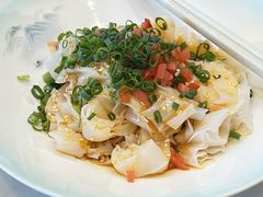 -贵州大厦贵州厅(樱花园西街店)