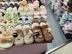 -金满地商业街(黄兴北路店)