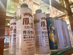 -时光乌托邦空中花园·川味·礼宴(星汇两江店)
