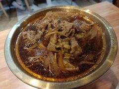 -嘉和一品粥(魏公村店)
