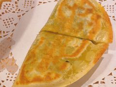 -大美西北·西北风味小馆(龙阳广场店)