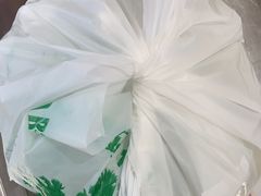 -虎婆冷饮店·海南特色炒冰(三亚湾店)