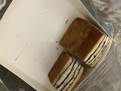 -爱达乐面包生日蛋糕(温江新尚天地店)