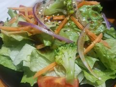 -俊泰食档·韩式料理(新迎小区店)