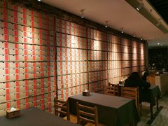 -隐山栖(鸿泰佳园店)