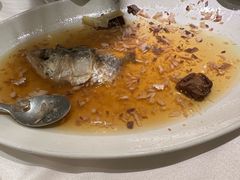 -苏浙汇(肇嘉浜路总店)