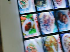 -涵家味土菜馆·徽州一绝臭鳜鱼(三河古镇店)
