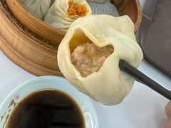 -常州糕团店(北大街新世纪商城店)