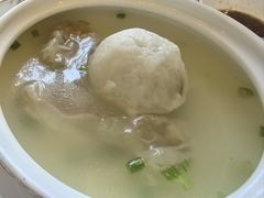 -聚春园驿馆(三坊七巷店)