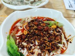 -聚荣饺子店