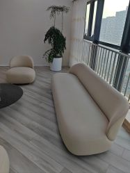 -HEYAN荷妍专业脱毛连锁机构