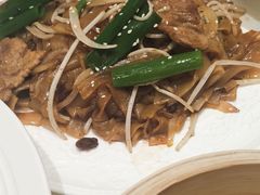 -頂好酒家·经典粤菜(海信广场店)