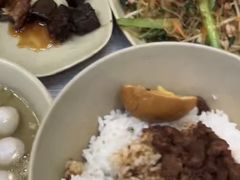 -圆宝台湾小吃(迎津街店)
