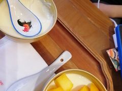 -RUXU入续糖水铺与包(卓悦中心店)