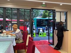 -红豆园(文林街店)
