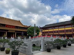 -太平禅寺