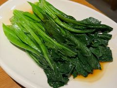 -周锦记广式餐厅