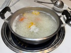 -红日饭店(裕隆三路店)