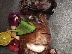 -彩虹之约•淮扬家宴(亚运村店)