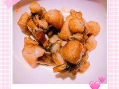 -邵東家(港闸万达店)