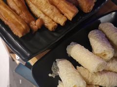 -五星桥原切肥牛火锅·30年专注好牛肉(湖塘店)