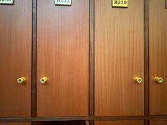 -华山御温泉度假村