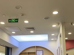 -海马体照相馆(广州新世界云门New park店)