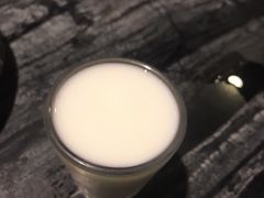 -骨之味·筒骨汤火锅(江头店)