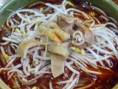 -梁记肥肠粉(宽窄巷子店)