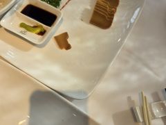 -苏浙汇(肇嘉浜路总店)