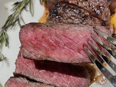 -巴伐利亚啤酒坊(意式风情街店)