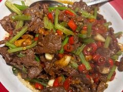 -匠熙小馆(崇文门店)