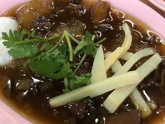 -红大哥水门鸡饭(總店)