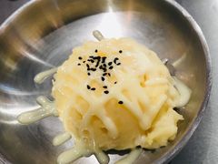 -朴安胖·韩国烤肉(沈阳店)