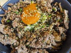 -WOKKA by艮上(中海环宇荟店)
