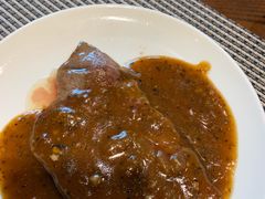 -重庆丽苑维景国际大酒店·海鲜自助餐厅