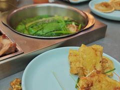 -比尔森巴西烤肉自助(红旗街店)