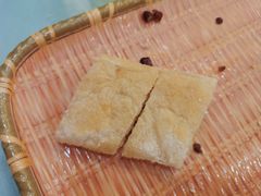 -坚记酒家·佛山老字号·顺德鱼生标准示范店