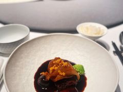 -子福慧(虹桥店)