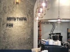 -Something For(中洲湾店)