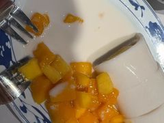 -义乌之心城市生活广场