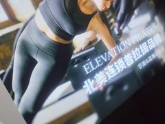 -凤凰汇购物中心