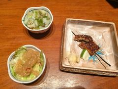 -月龍吟(朝龙汇店)